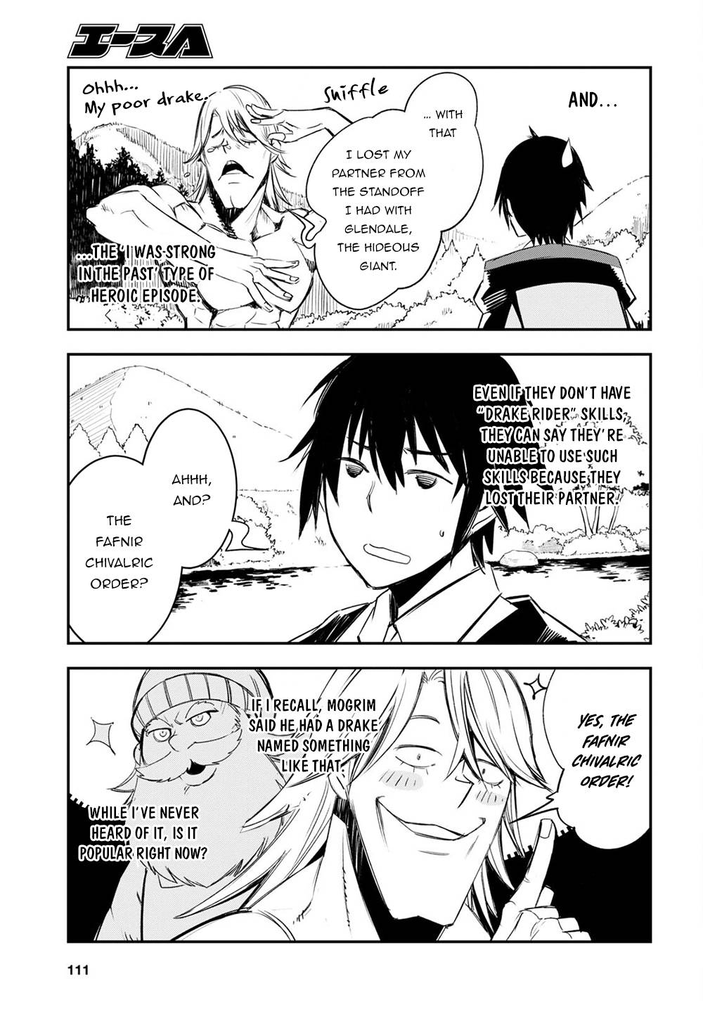 Page 20 of Chapter 40