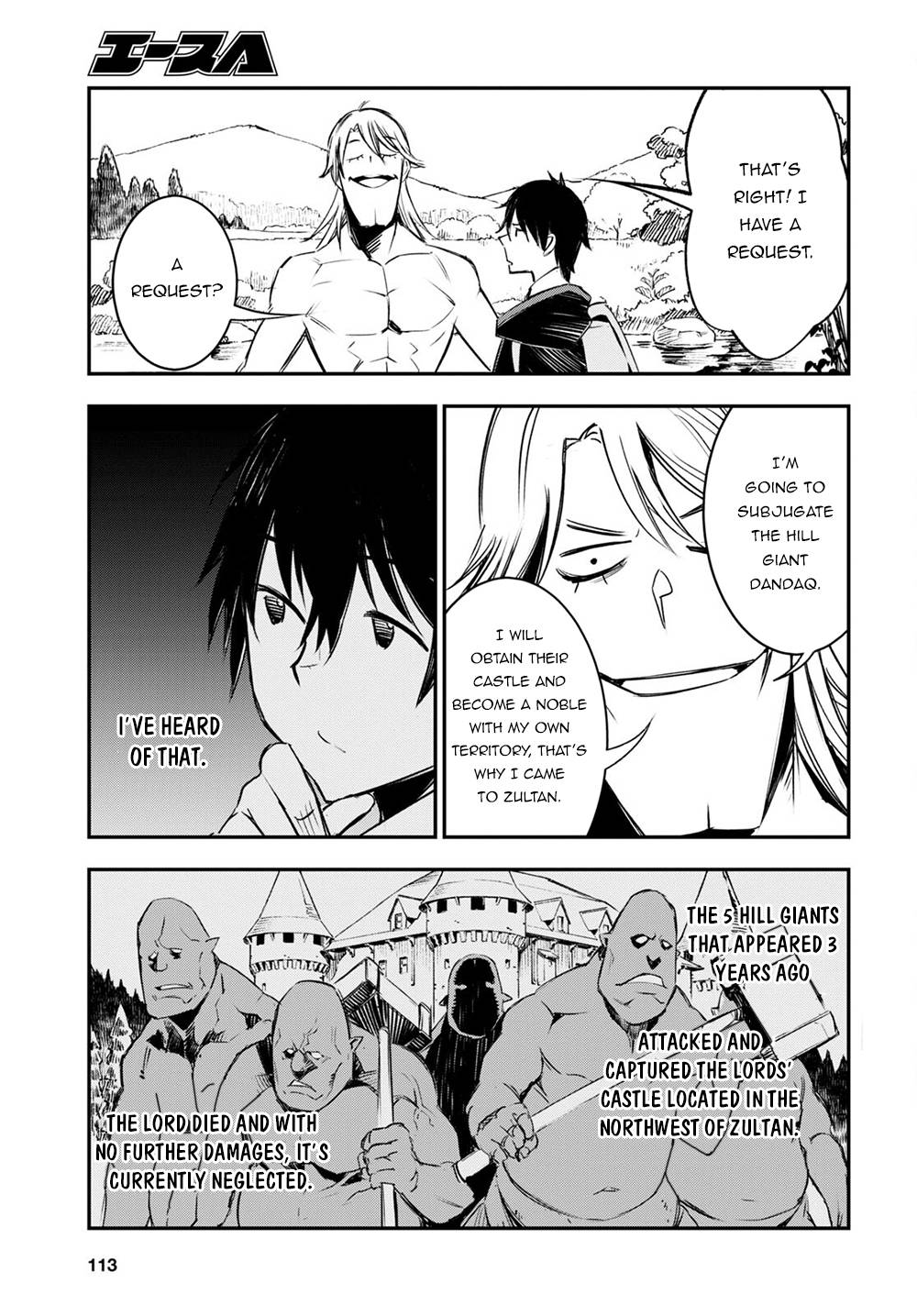 Page 22 of Chapter 40