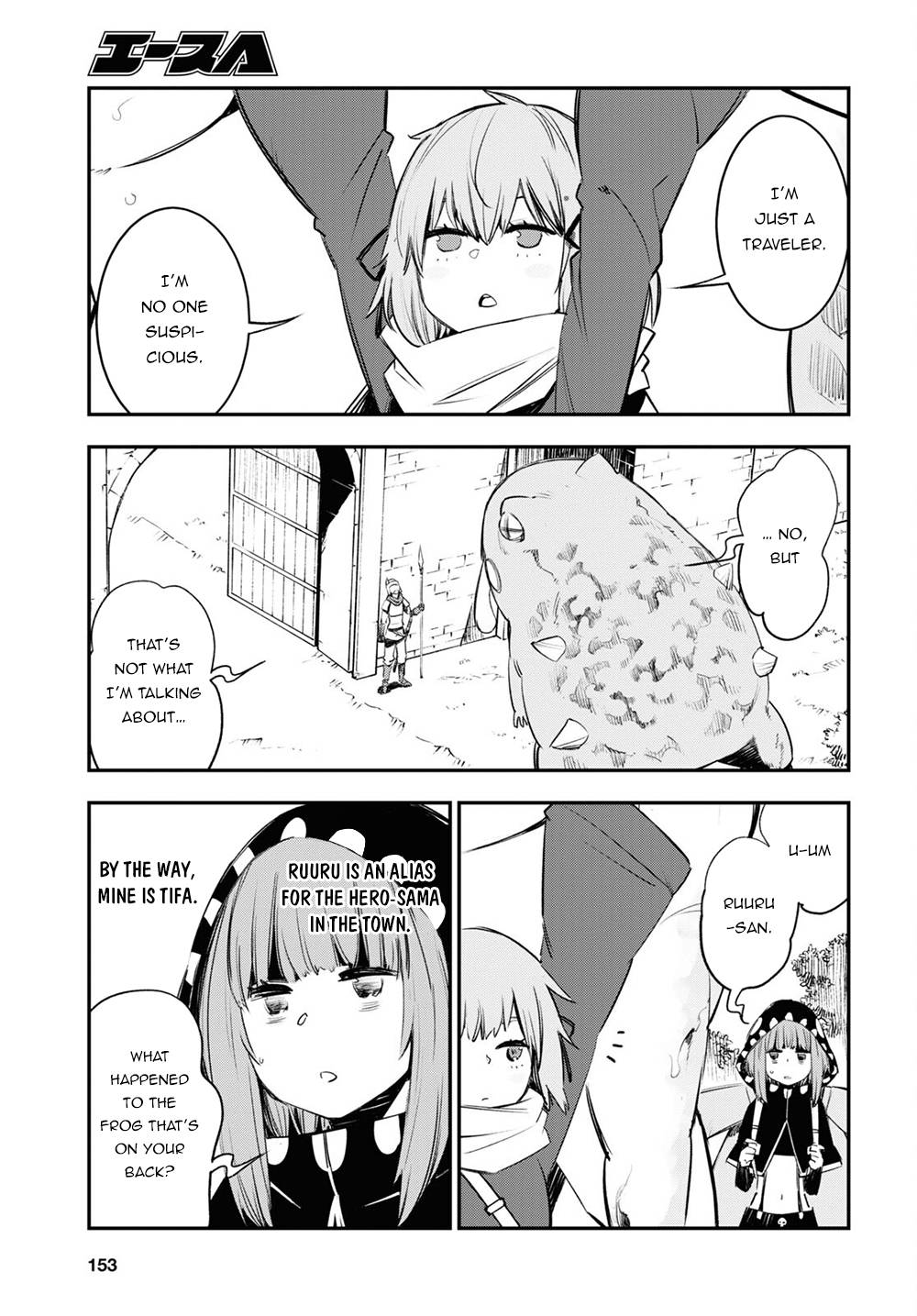 Page 4 of Chapter 41