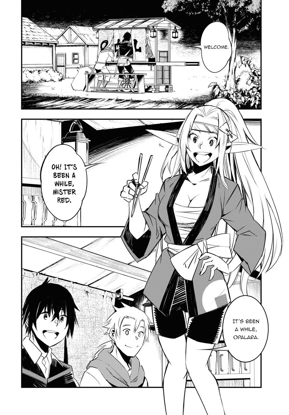 Page 13 of Chapter 41