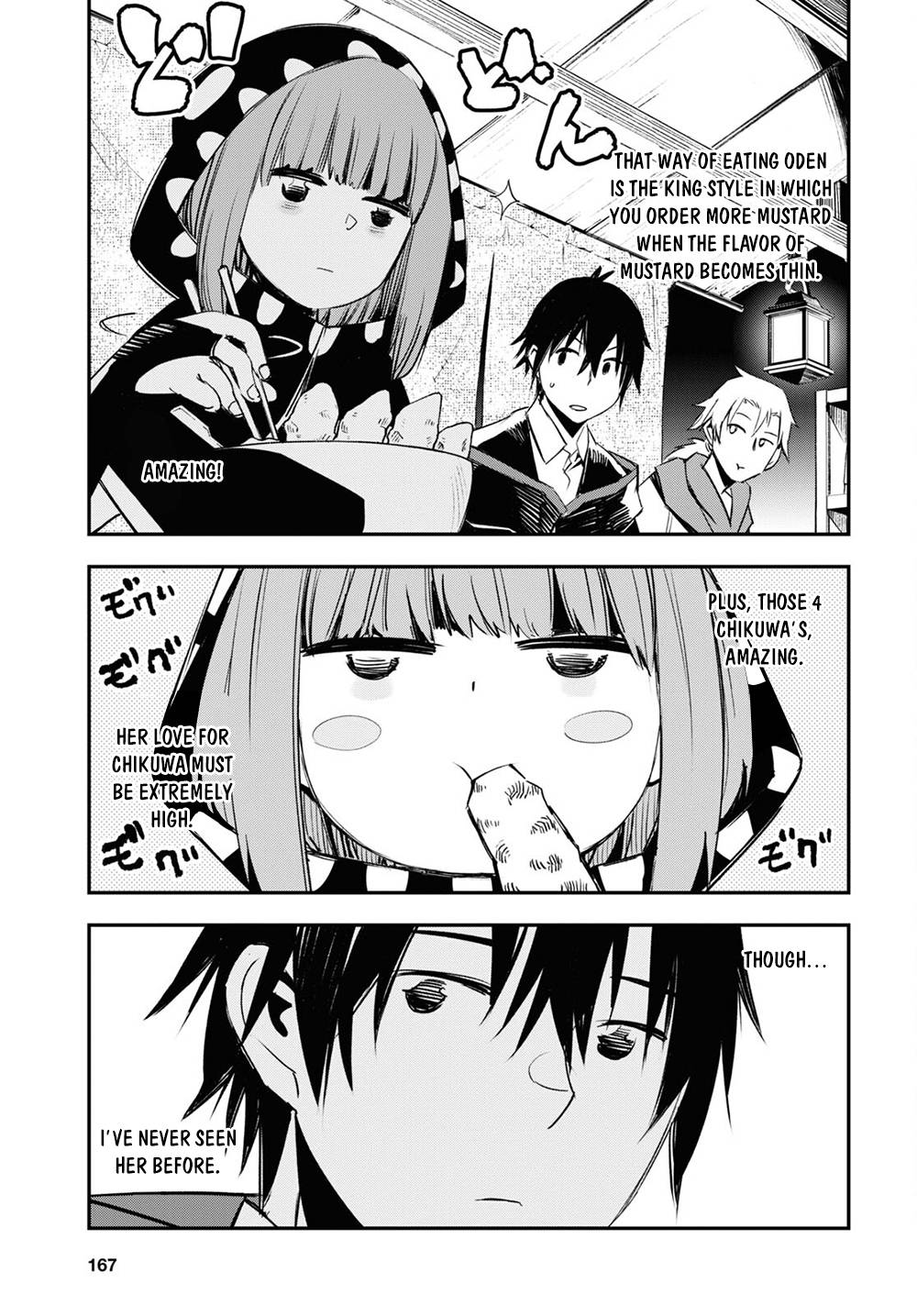 Page 18 of Chapter 41