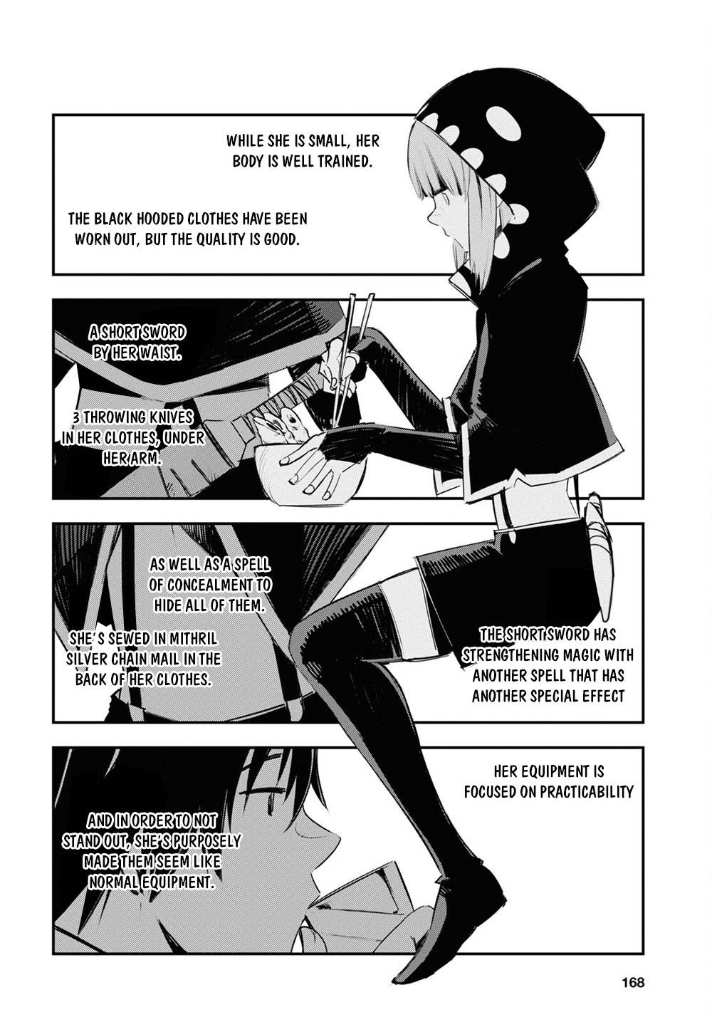 Page 19 of Chapter 41