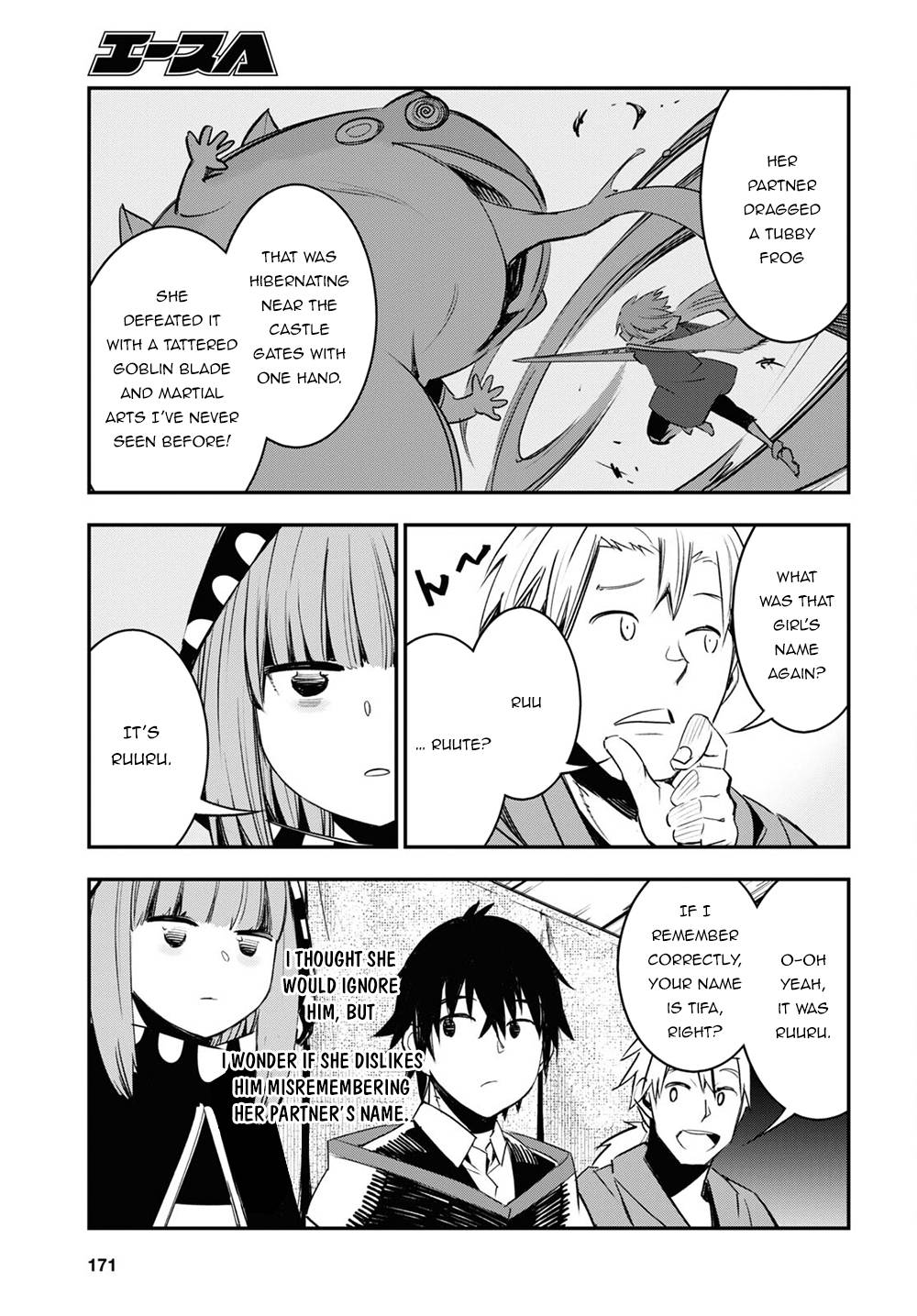 Page 22 of Chapter 41