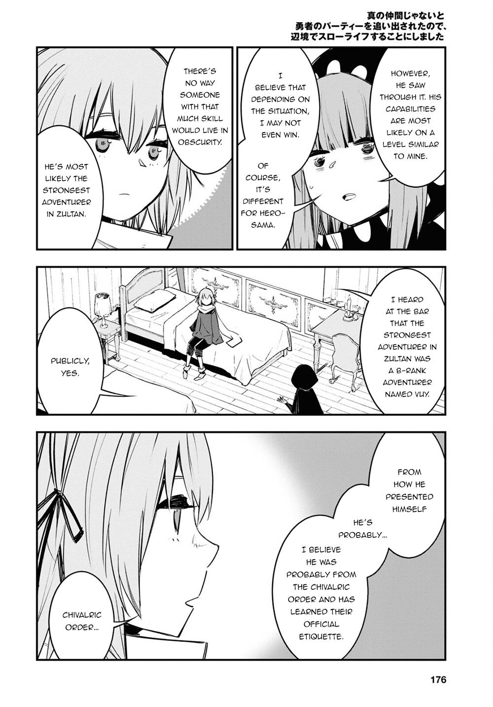 Page 27 of Chapter 41