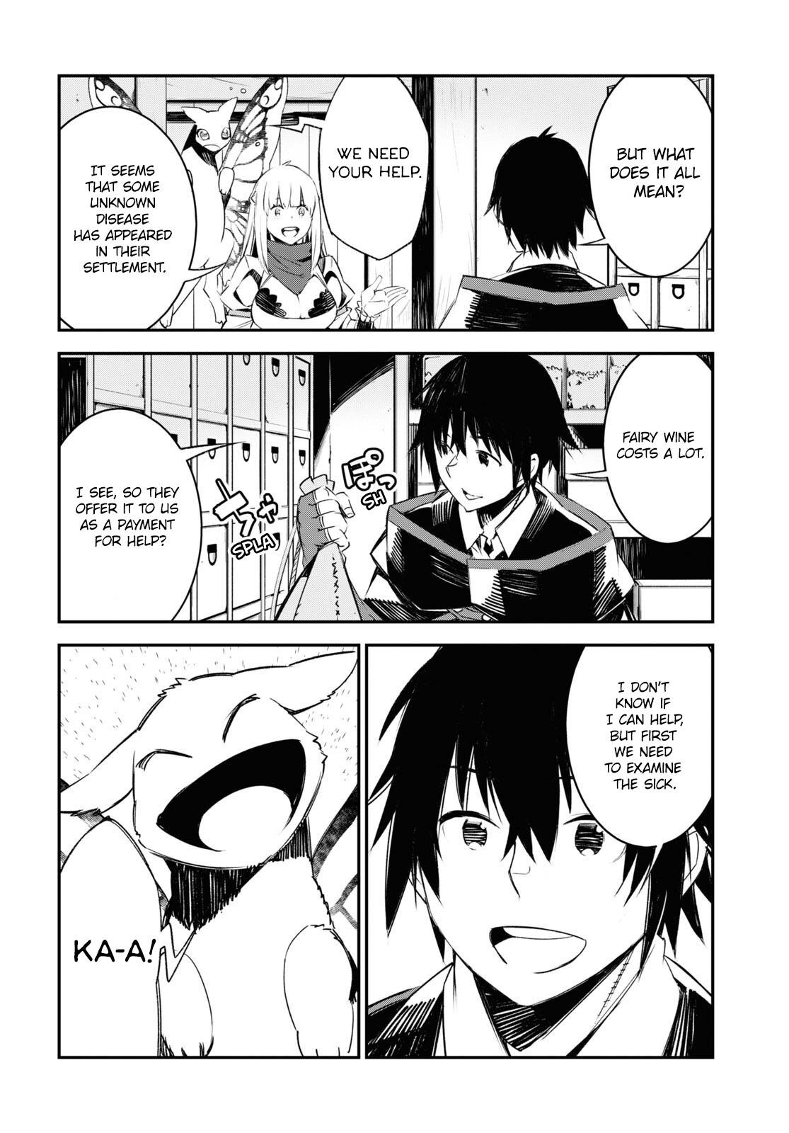 Page 6 of Chapter 42