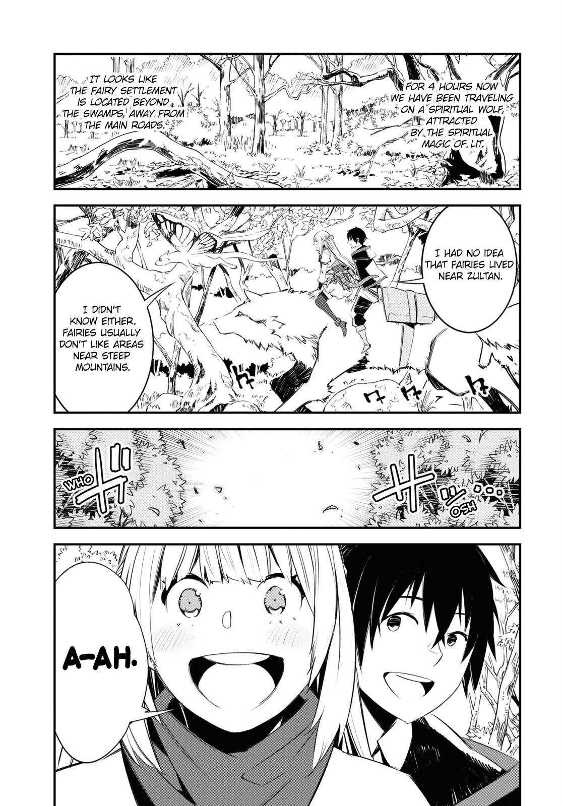 Page 7 of Chapter 42