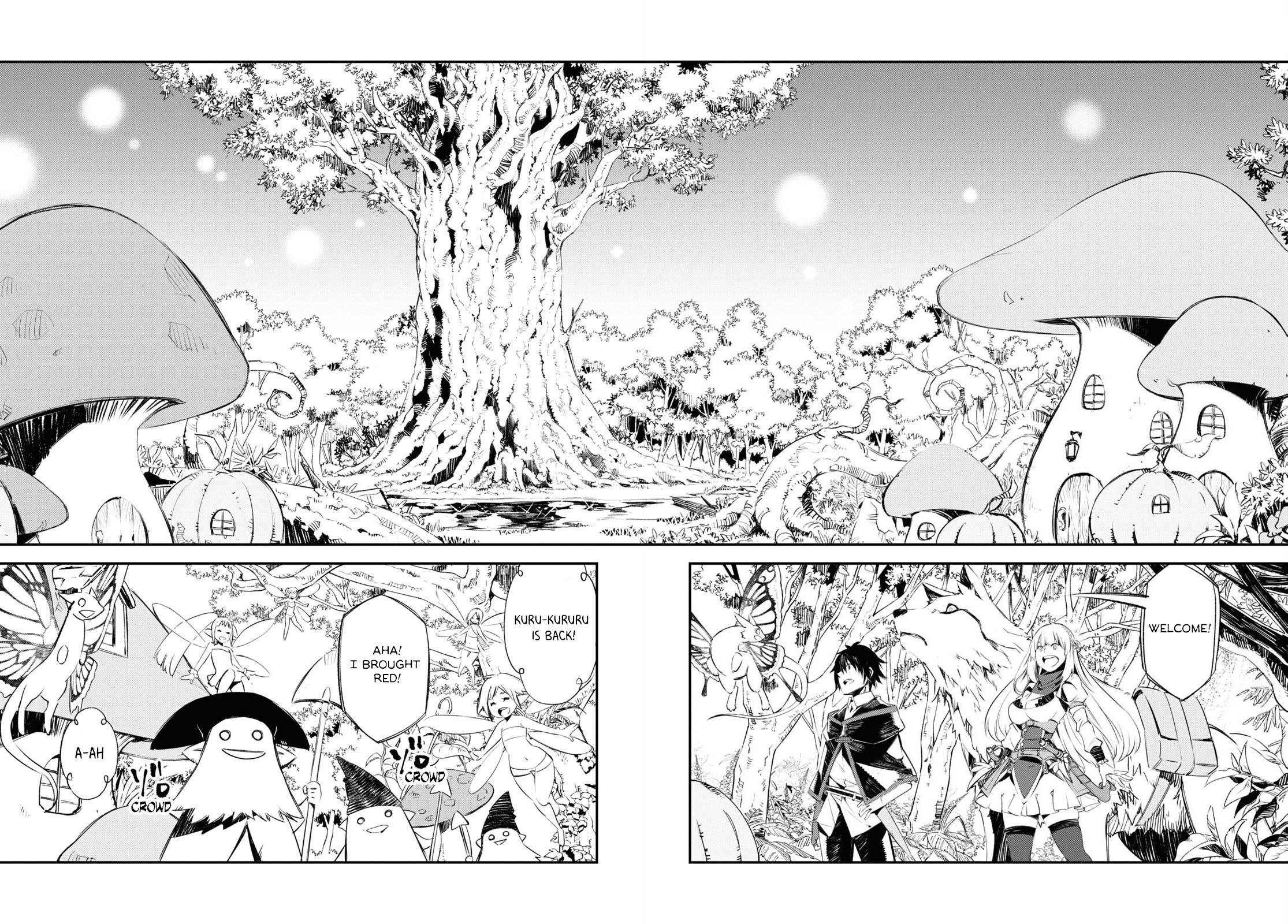 Page 8 of Chapter 42