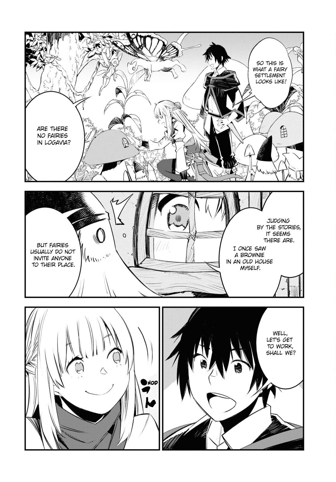 Page 9 of Chapter 42
