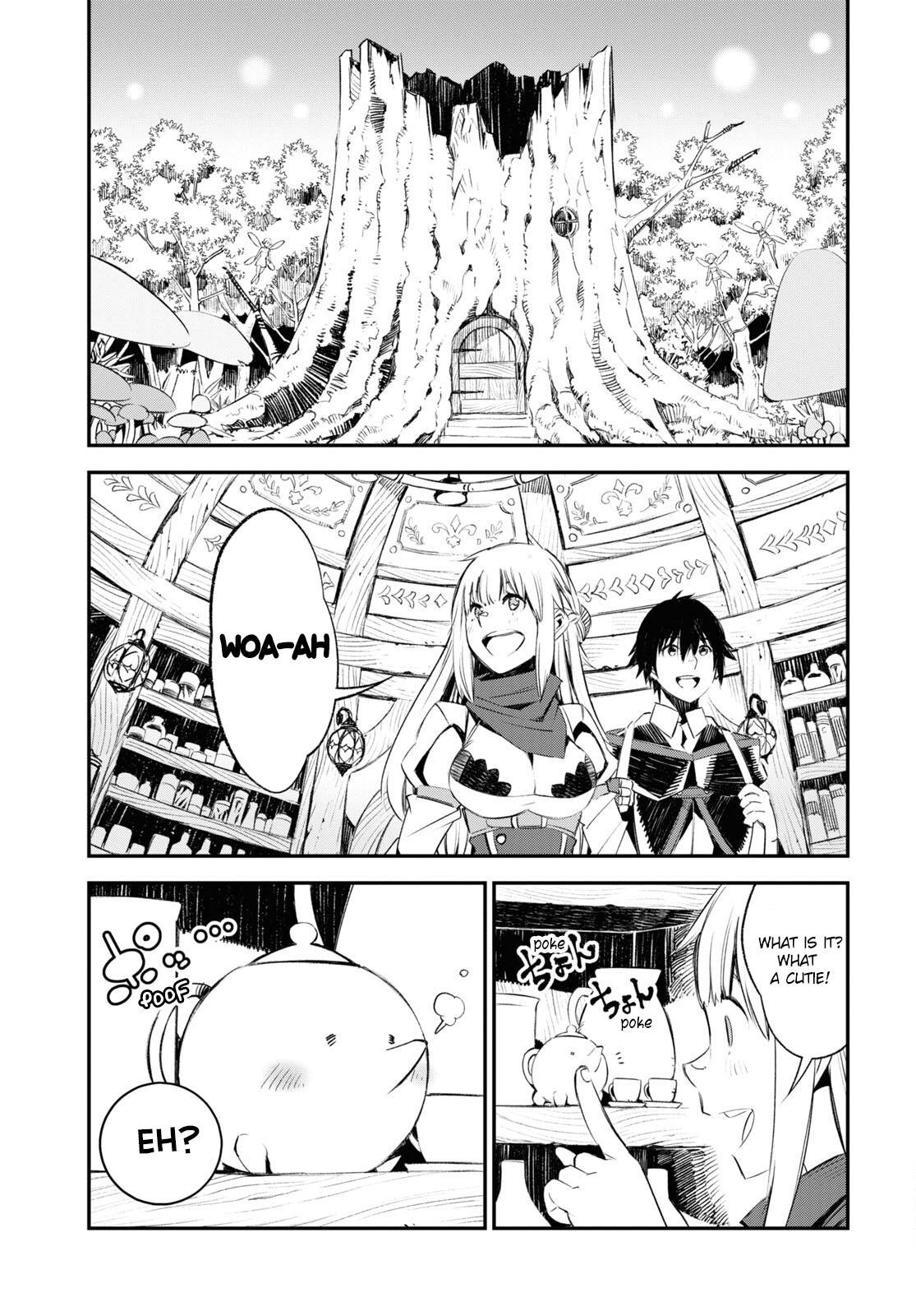 Page 10 of Chapter 42