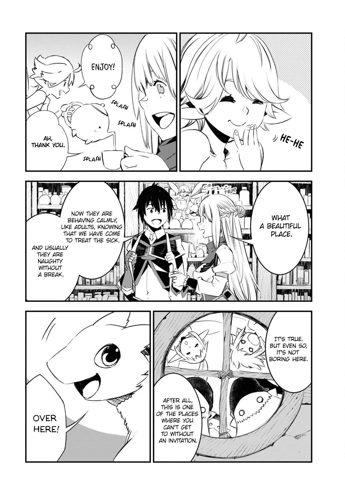 Page 11 of Chapter 42