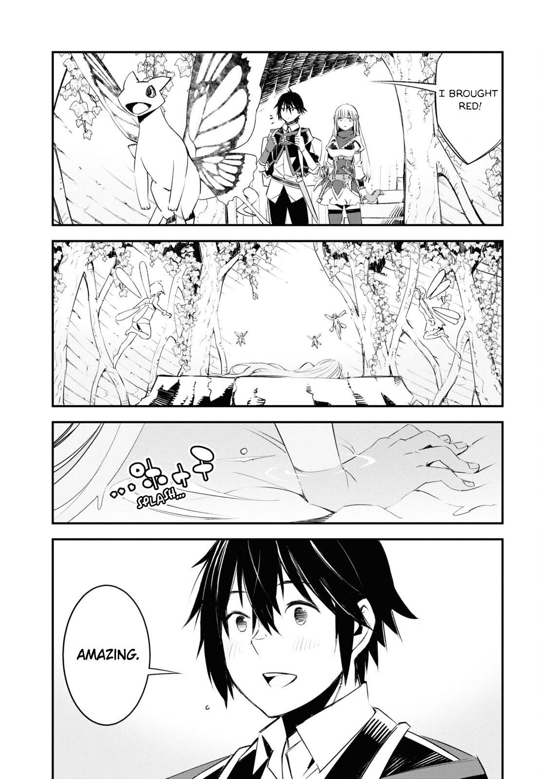 Page 12 of Chapter 42