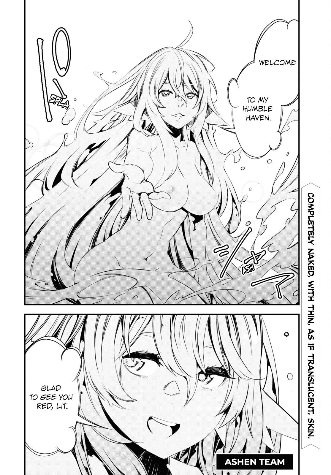 Page 13 of Chapter 42
