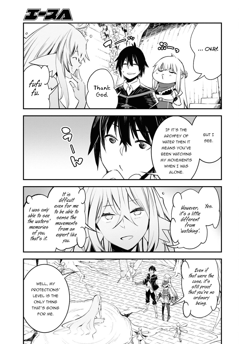 Page 4 of Chapter 42.2