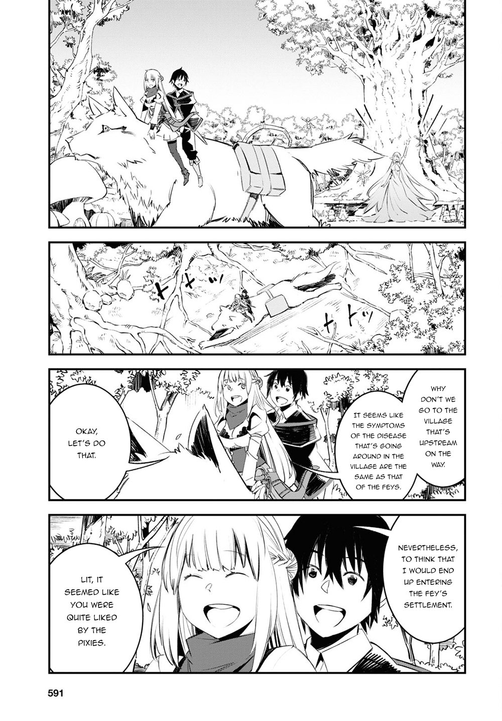 Page 16 of Chapter 42.2