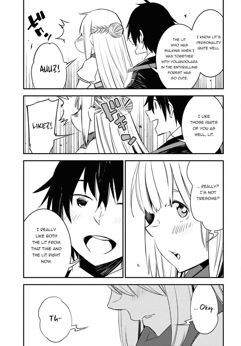 Page 18 of Chapter 42.2