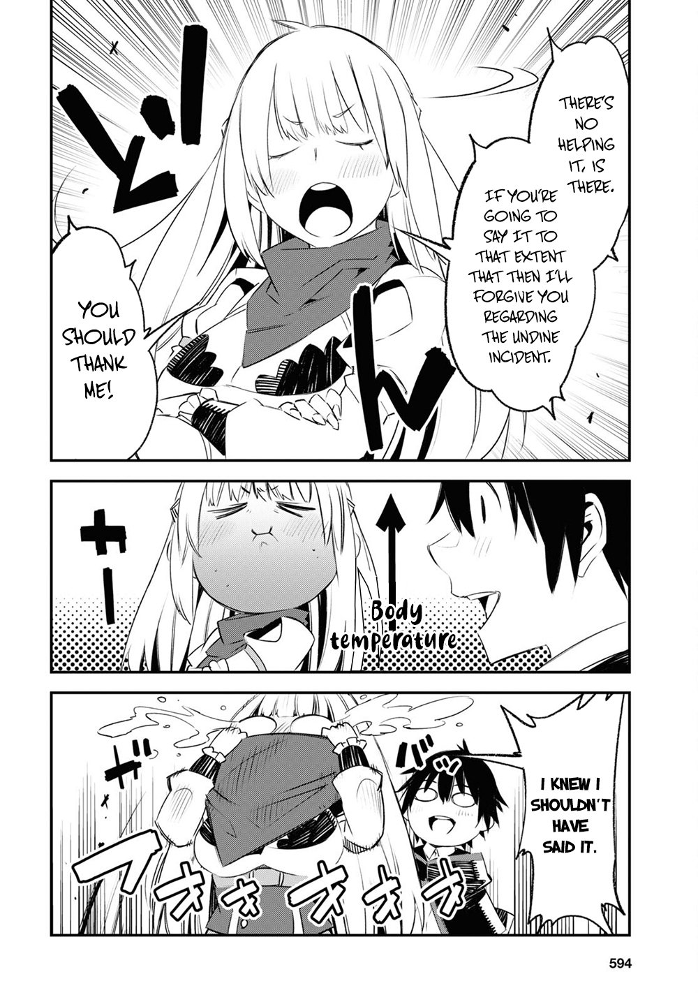 Page 19 of Chapter 42.2