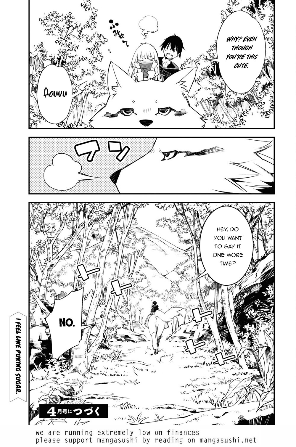 Page 20 of Chapter 42.2