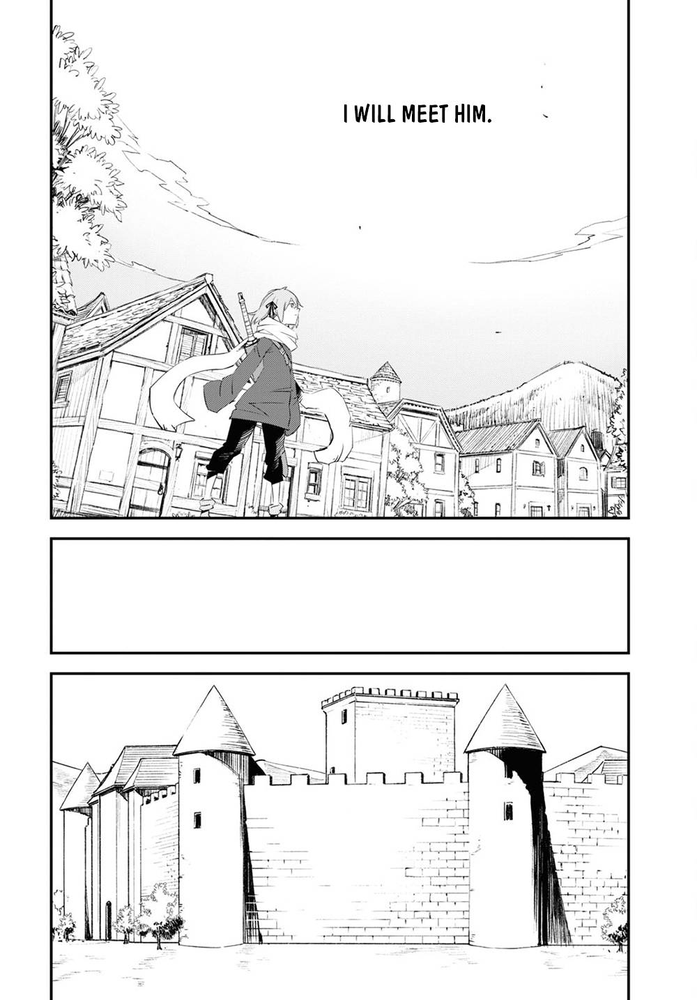 Page 7 of Chapter 43