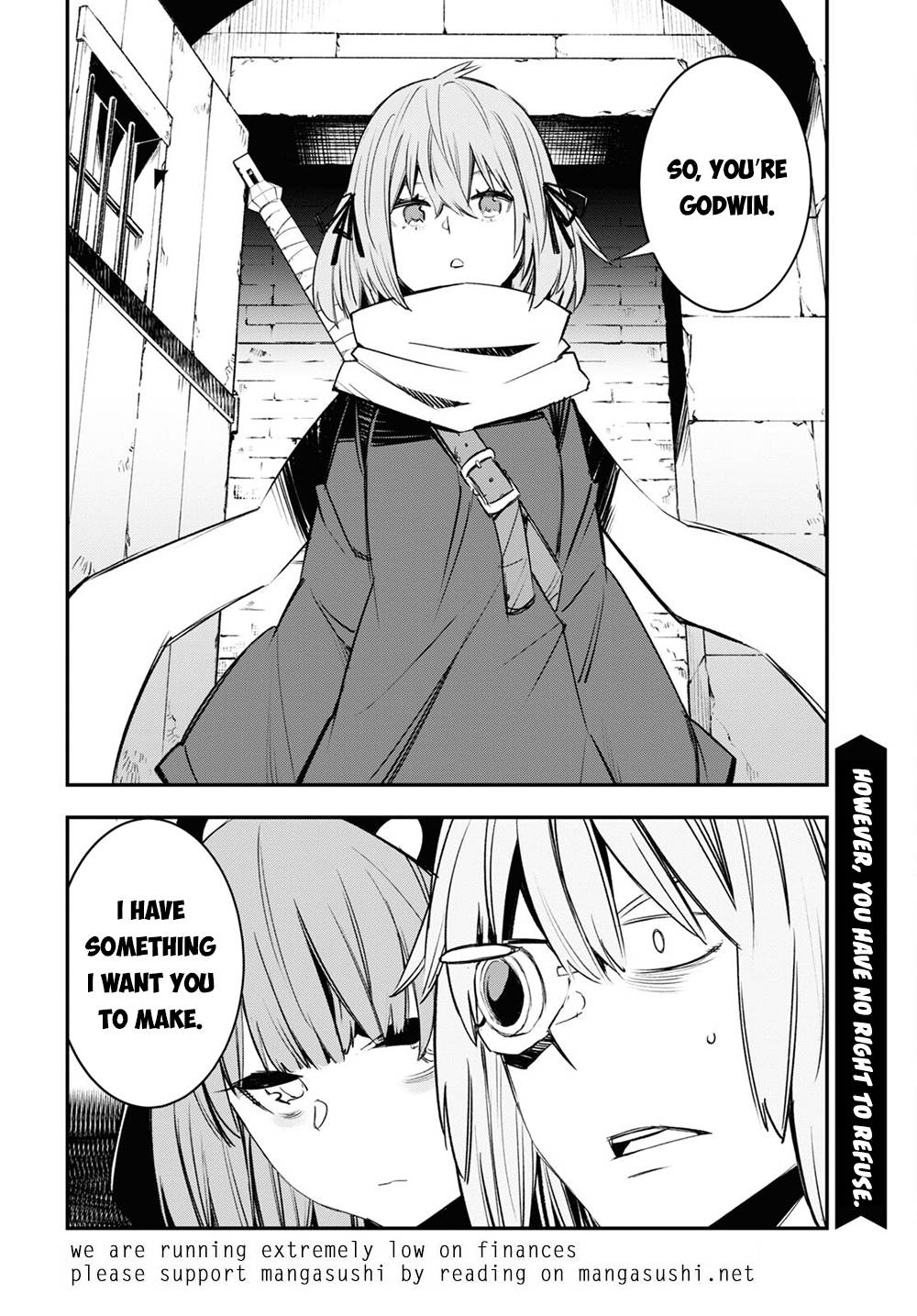 Page 21 of Chapter 43