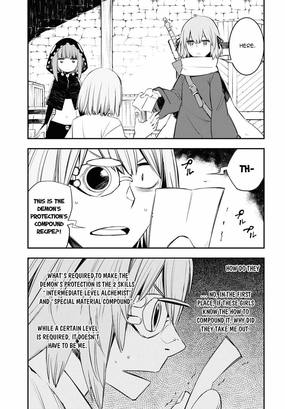 Page 6 of Chapter 44