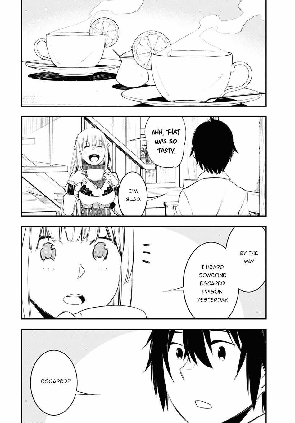 Page 21 of Chapter 44