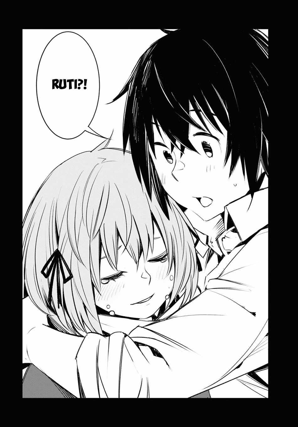 Page 31 of Chapter 44