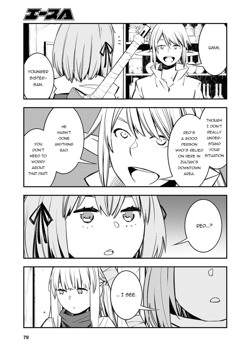 Page 6 of Chapter 45