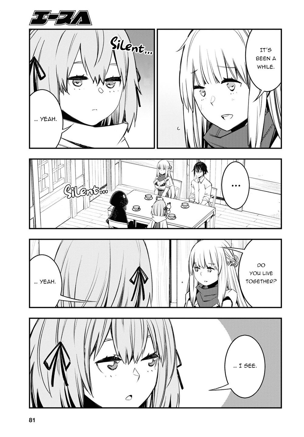 Page 8 of Chapter 45