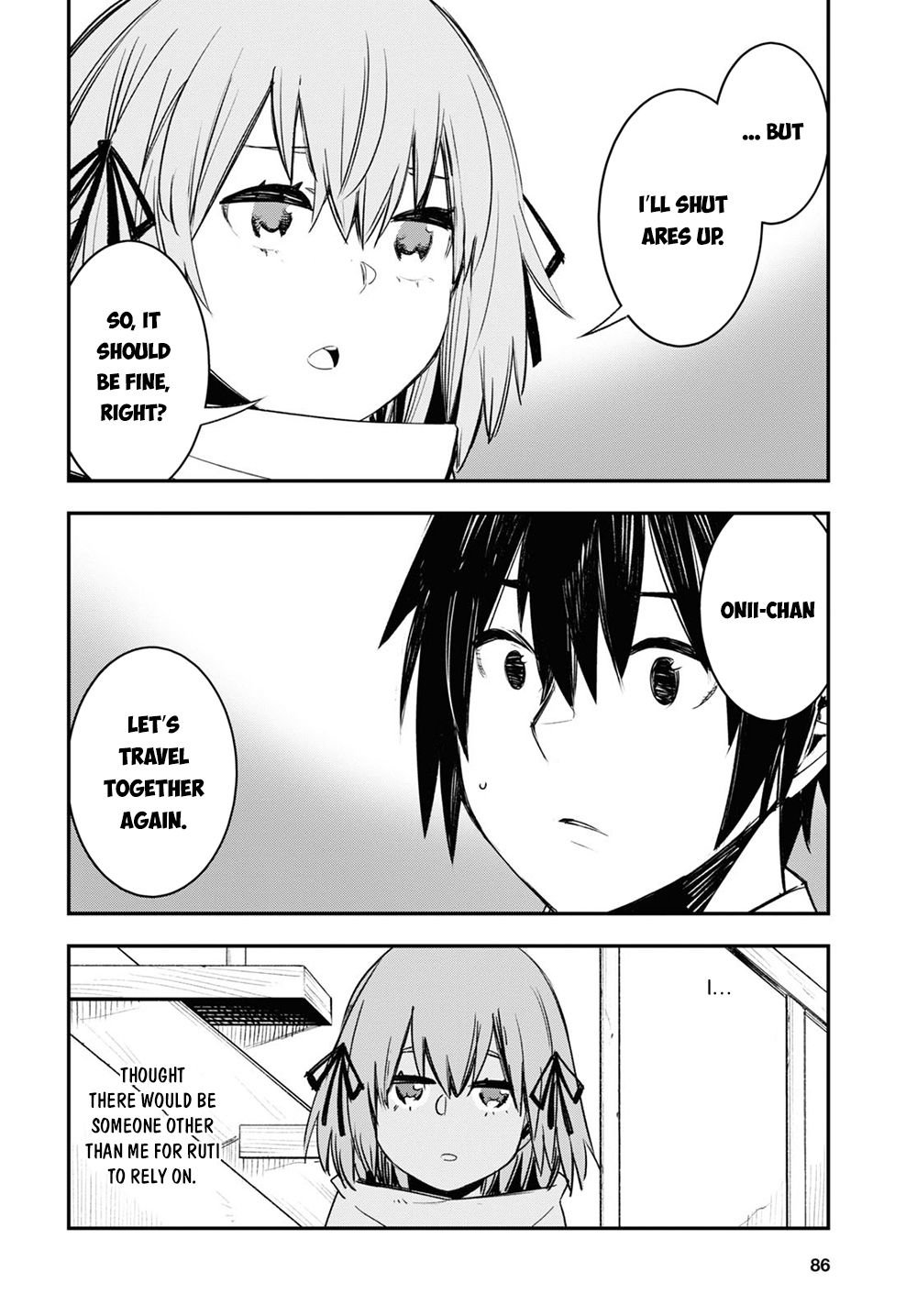 Page 13 of Chapter 45