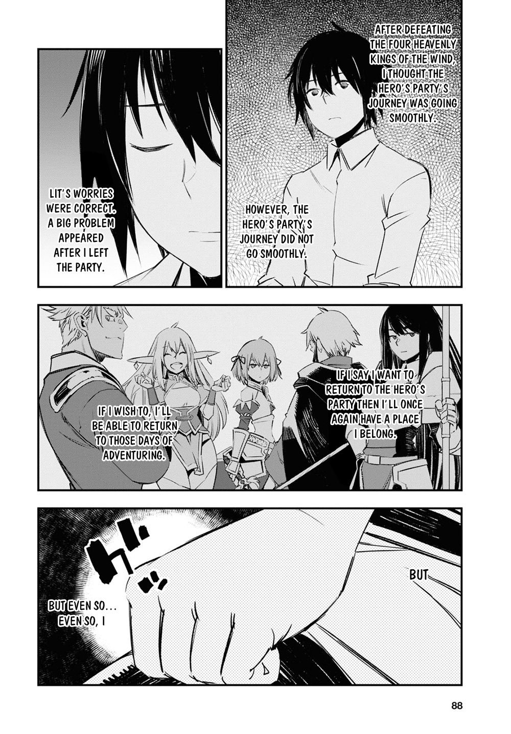 Page 15 of Chapter 45