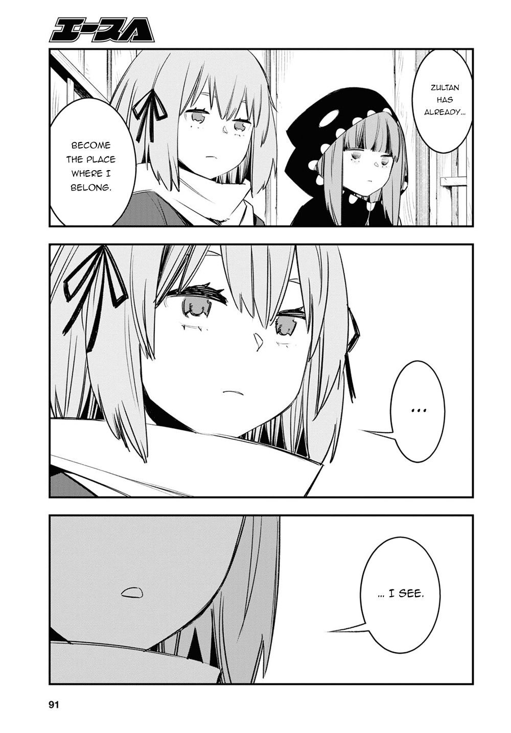 Page 18 of Chapter 45