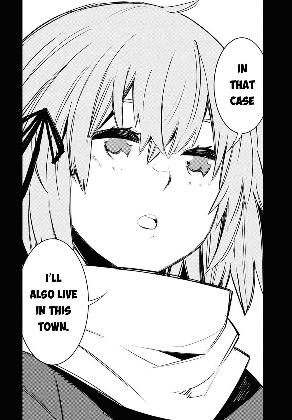 Page 19 of Chapter 45