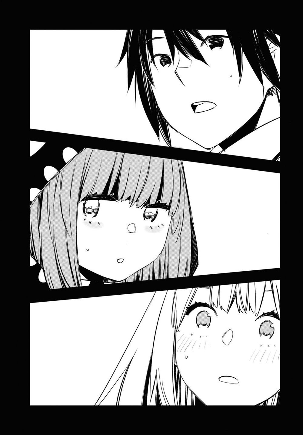 Page 20 of Chapter 45