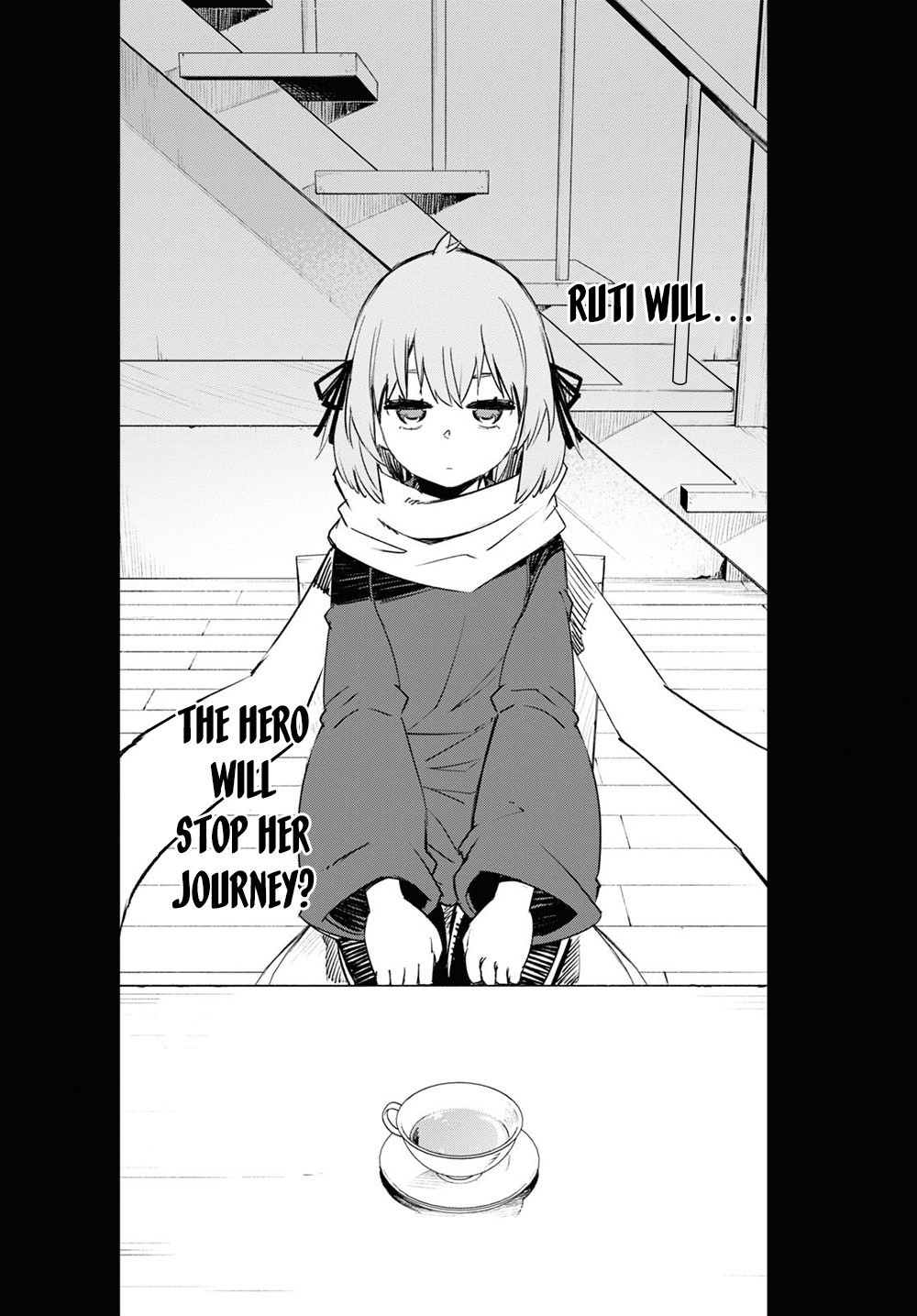 Page 21 of Chapter 45