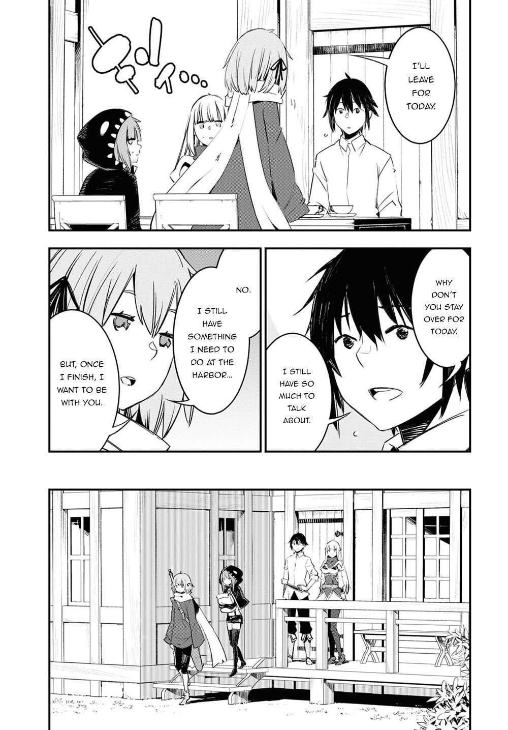 Page 22 of Chapter 45