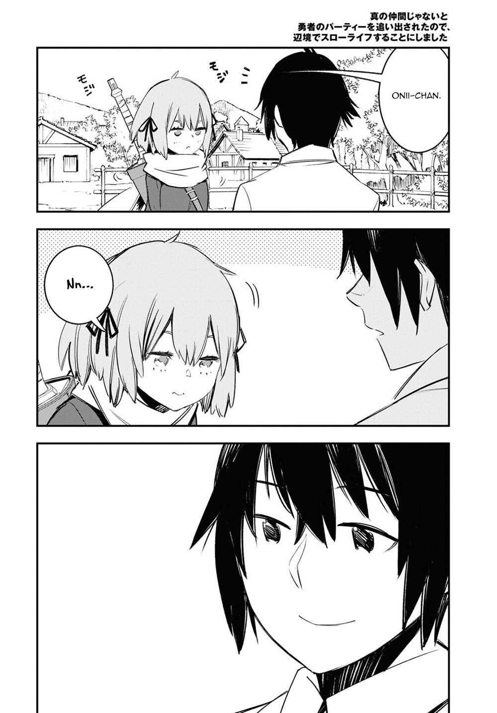 Page 23 of Chapter 45