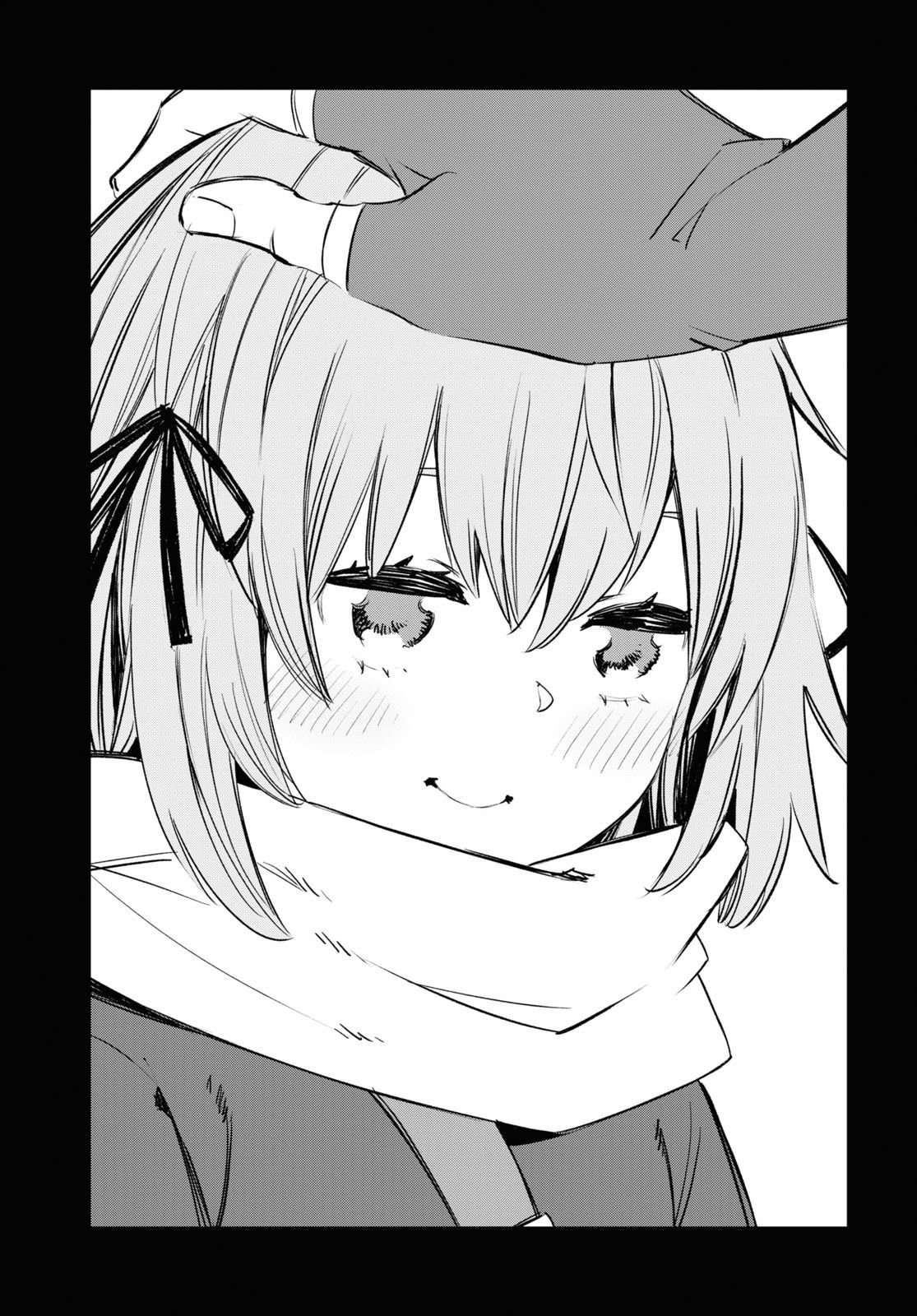 Page 24 of Chapter 45