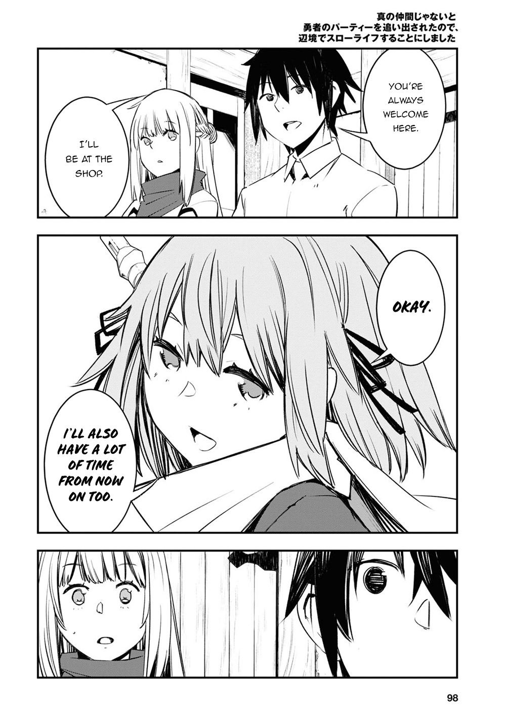 Page 25 of Chapter 45