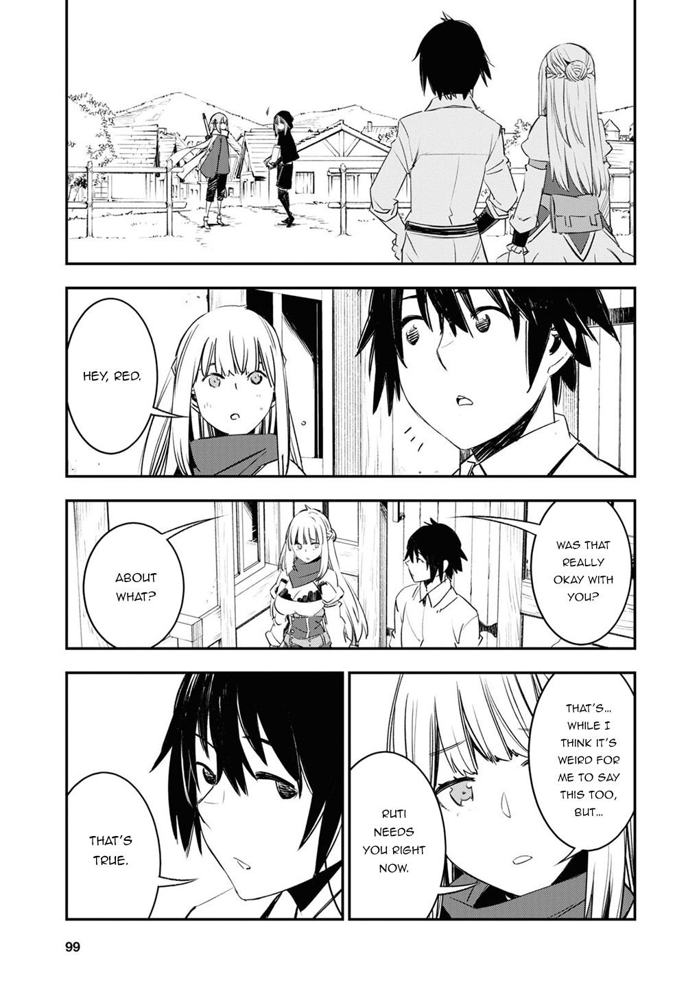 Page 26 of Chapter 45