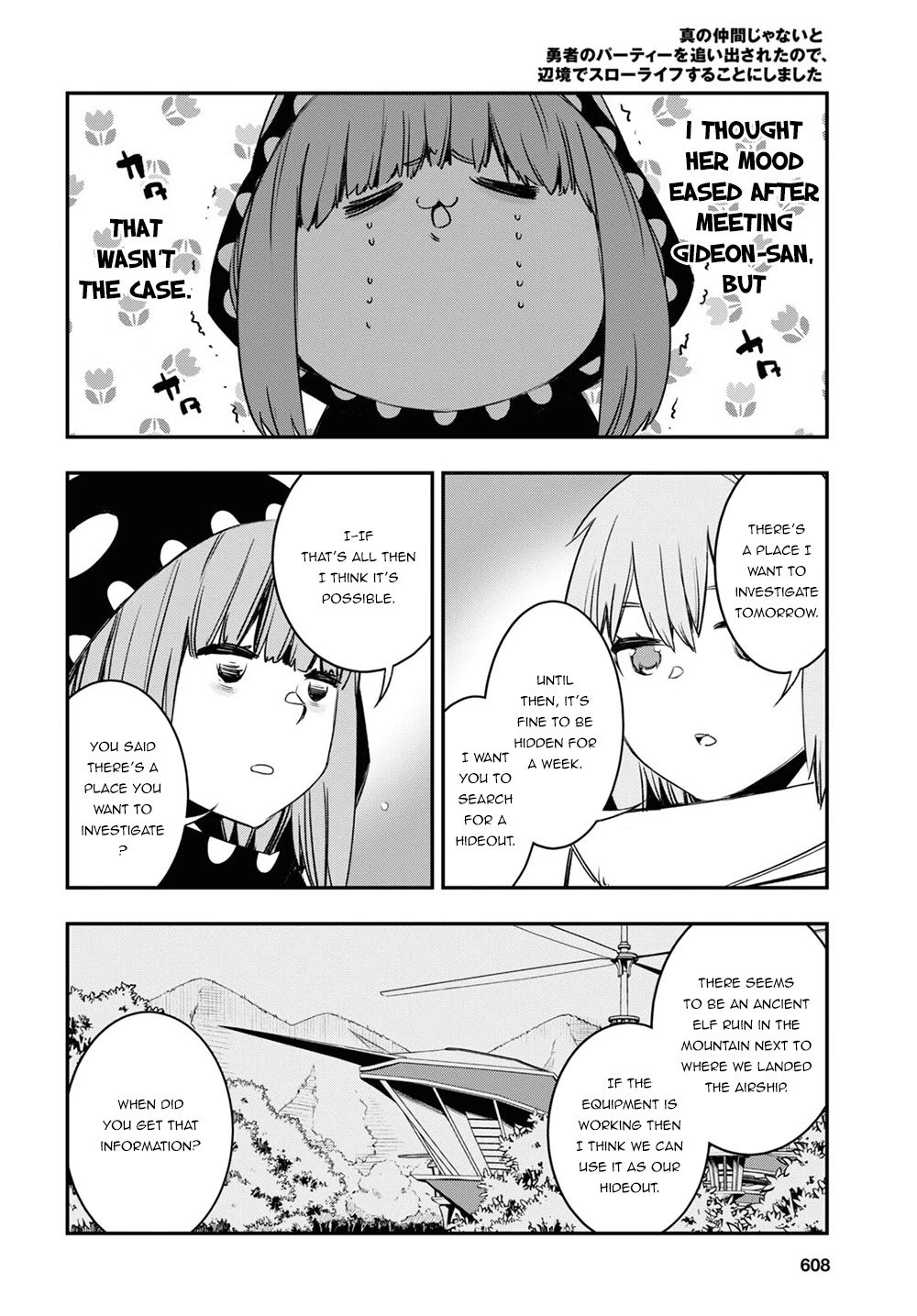 Page 9 of Chapter 46