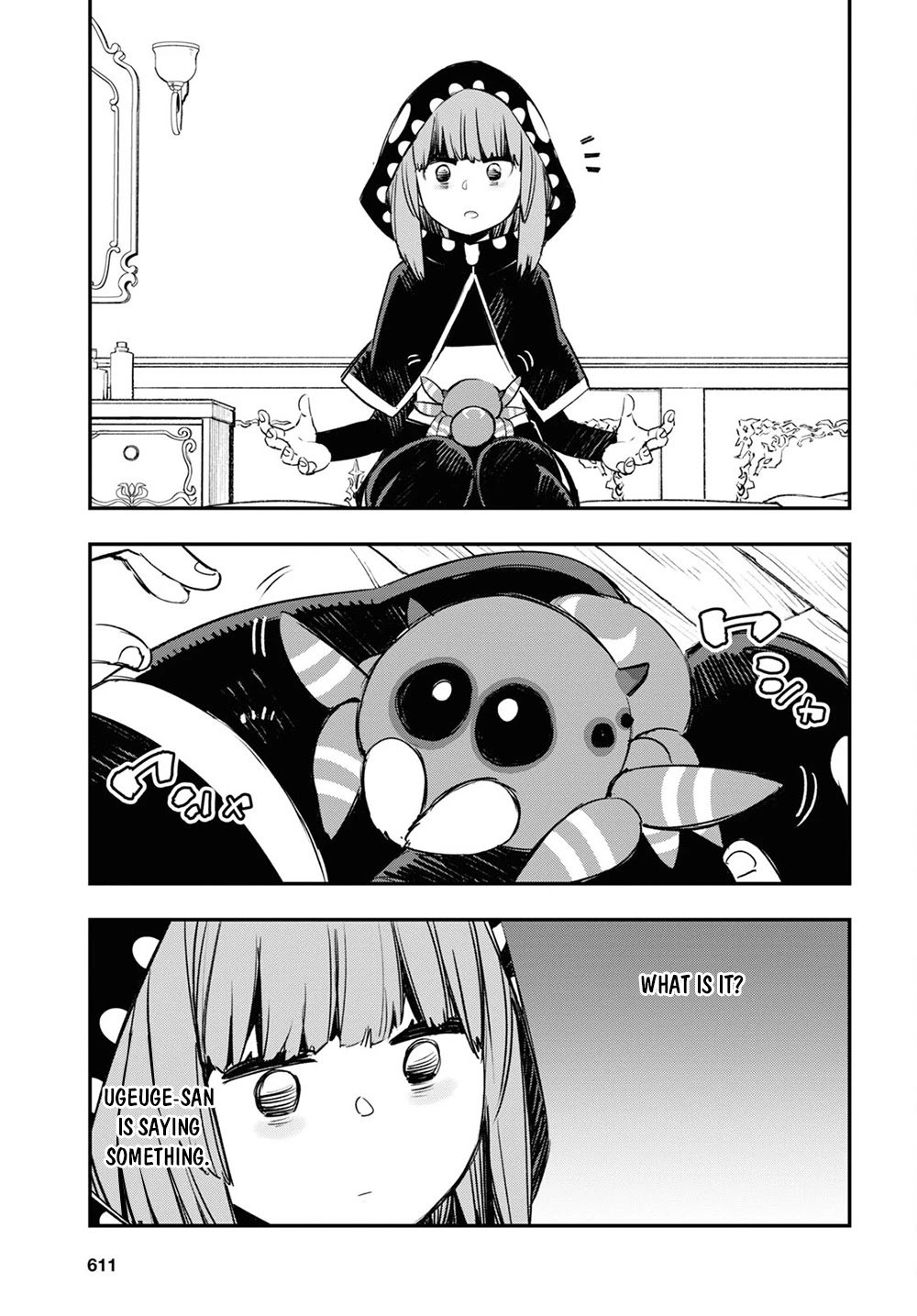 Page 12 of Chapter 46