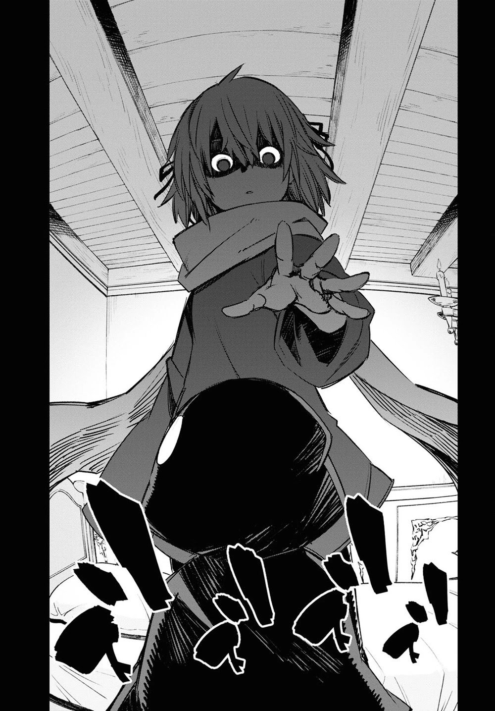 Page 14 of Chapter 46