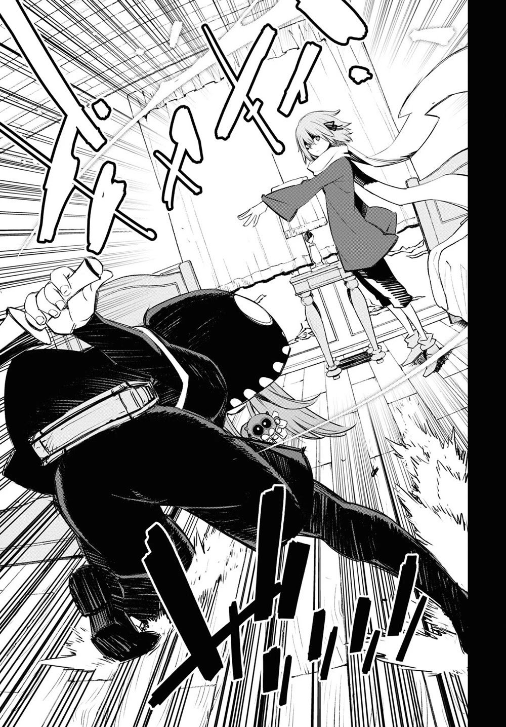 Page 16 of Chapter 46