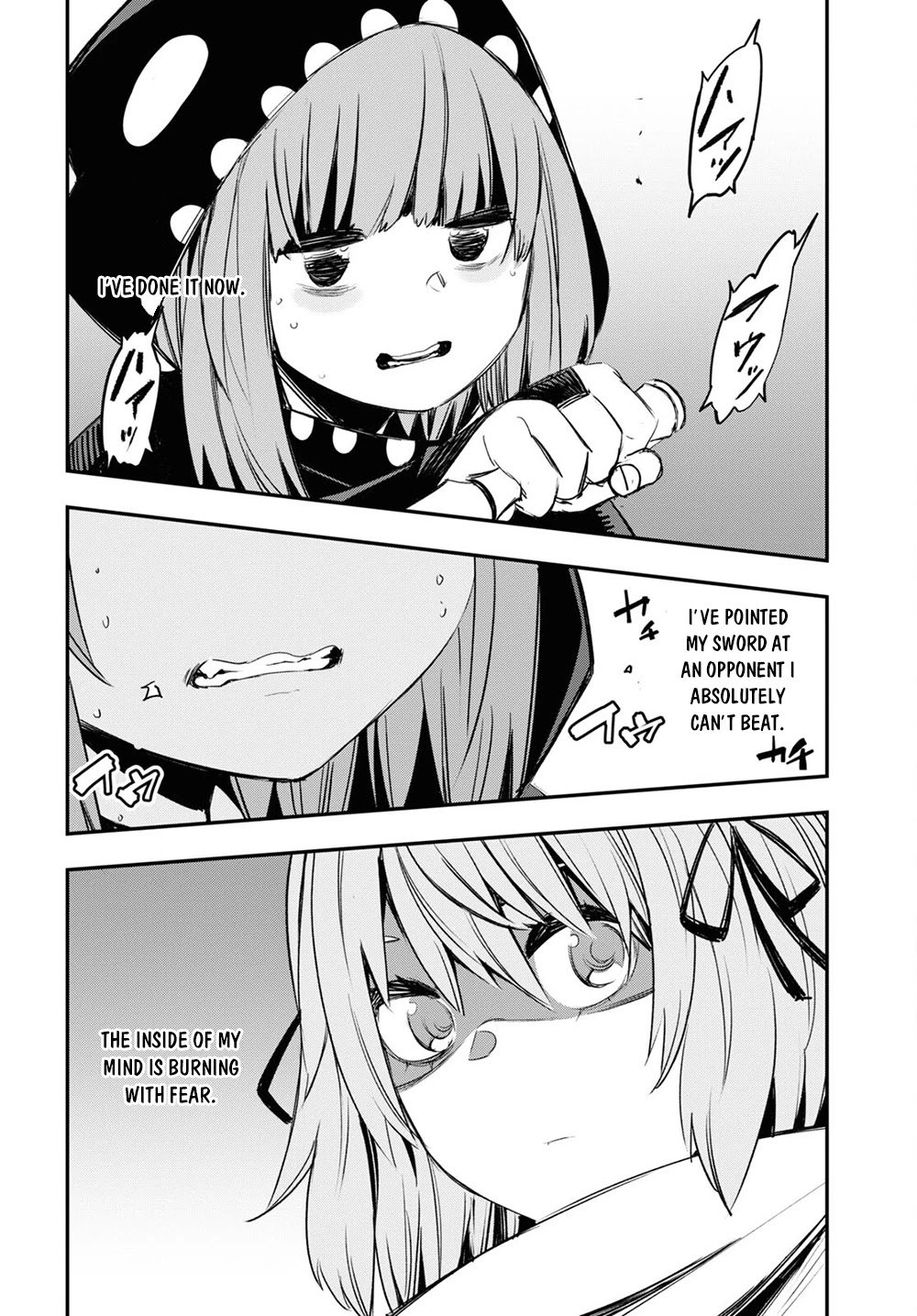 Page 17 of Chapter 46