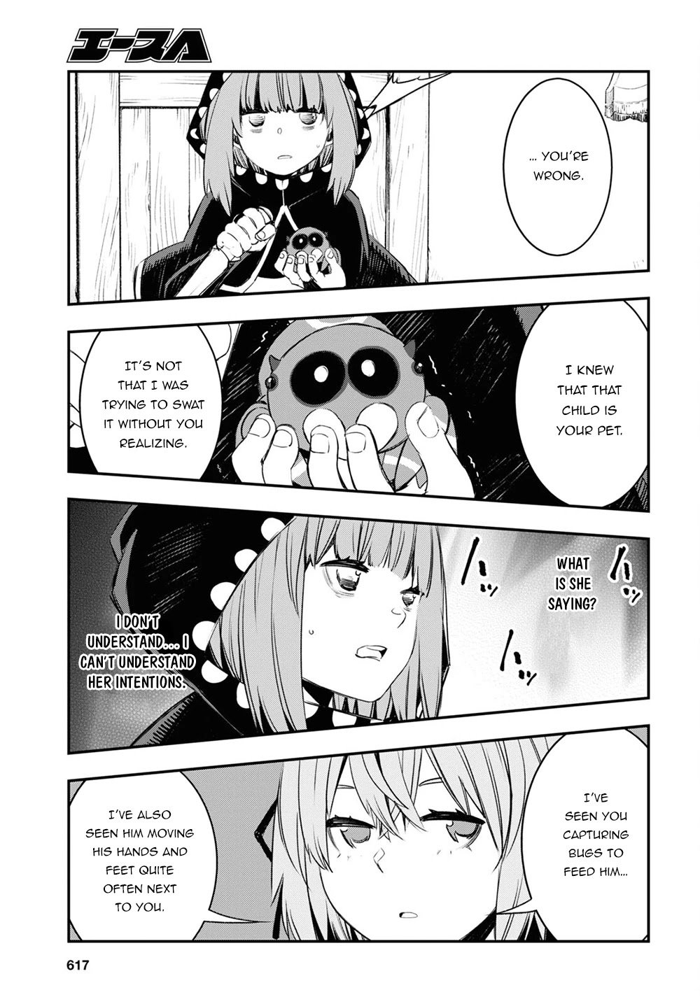 Page 18 of Chapter 46