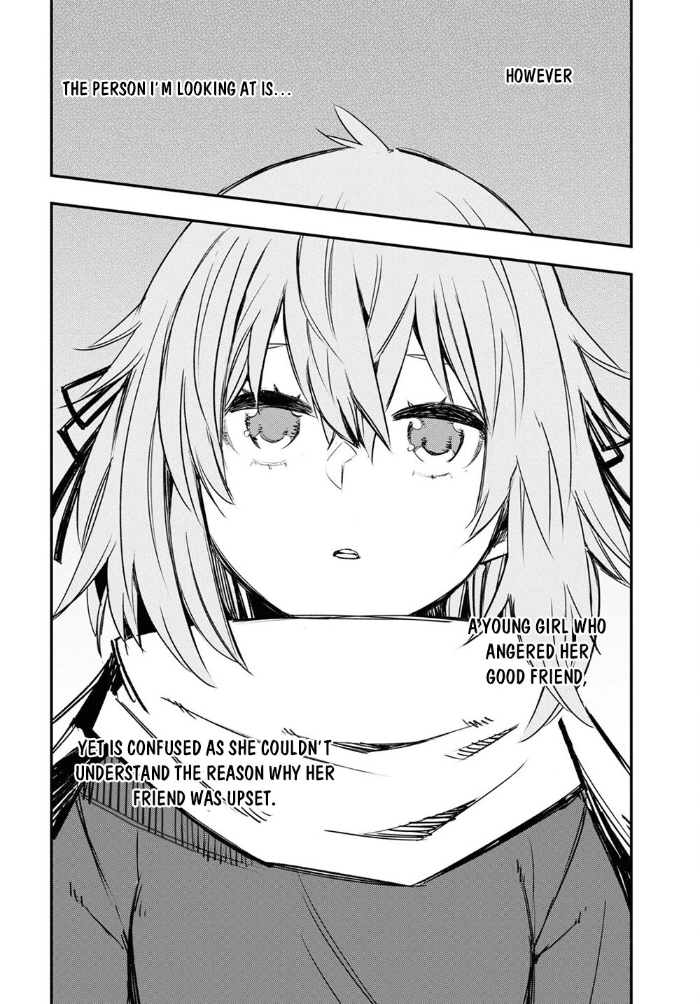 Page 21 of Chapter 46