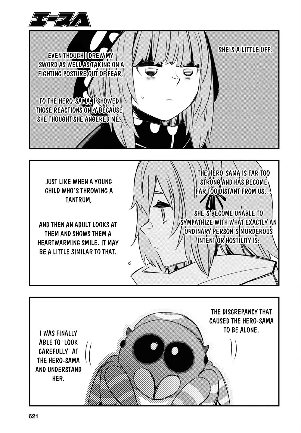 Page 22 of Chapter 46
