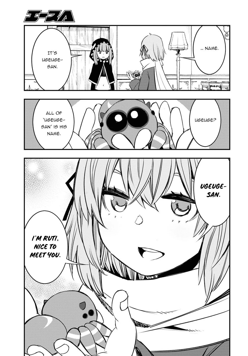 Page 28 of Chapter 46