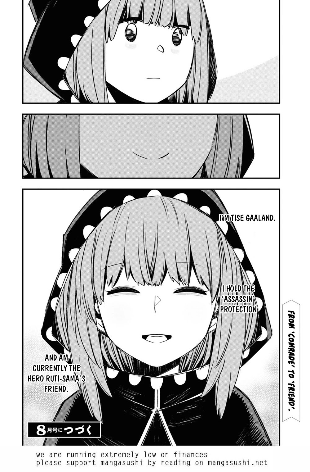 Page 29 of Chapter 46