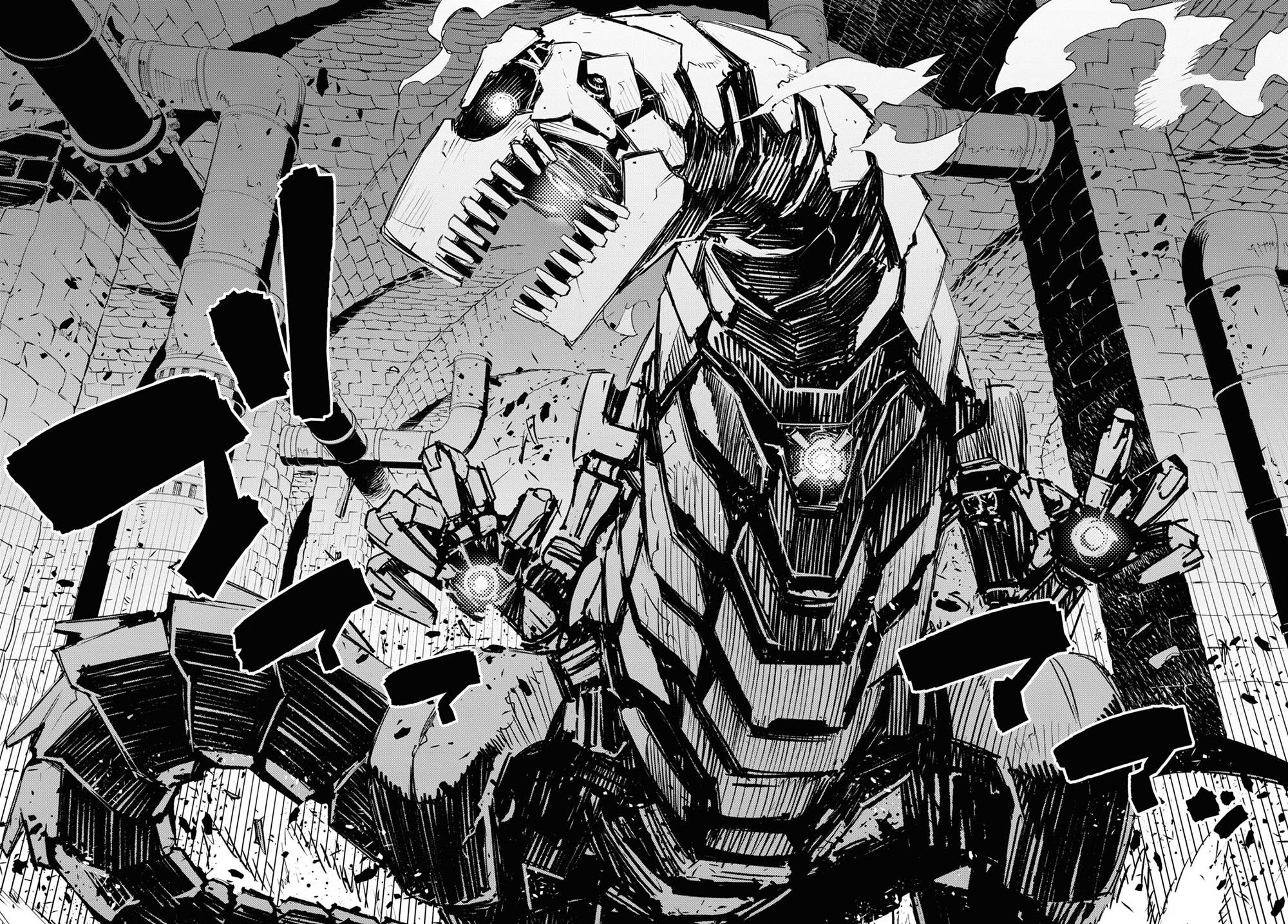 Page 13 of Chapter 47